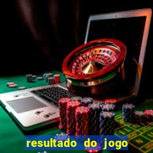 resultado do jogo do bicho sertaneja